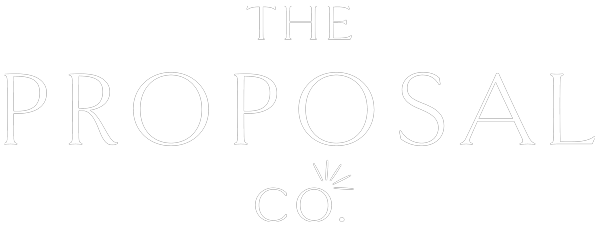 The Proposal Co